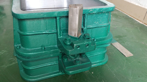 造型用砂箱,沙箱,铝砂箱,铝沙箱,铸造砂箱