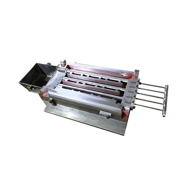 重铸模具生产厂家